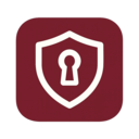 Logo Serrurier Jumet